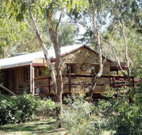 1860 Wine Country Cottages - Accommodation Mermaid Beach
