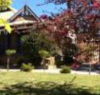 The Old Nunnery - Accommodation Mermaid Beach