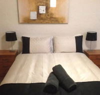 Copper Gate Motel - Accommodation Mermaid Beach