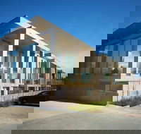 BOUTIQUE STAYS - The Residence - Accommodation Mermaid Beach