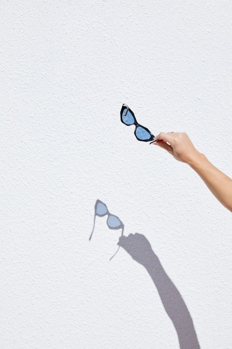 The Sails Motel Brunswick Heads - Accommodation Mermaid Beach 0