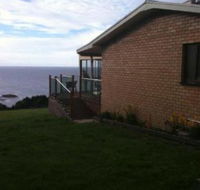 King Island Scenic Retreat - Accommodation Mermaid Beach
