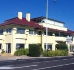 Stellas Dromana Hotel - Accommodation Mermaid Beach