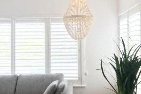 The Seaside Beachhouse Mollymook - Accommodation Mermaid Beach 7