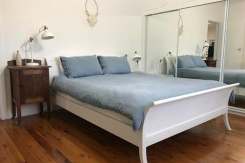 The Seaside Beachhouse Mollymook - Accommodation Mermaid Beach 3