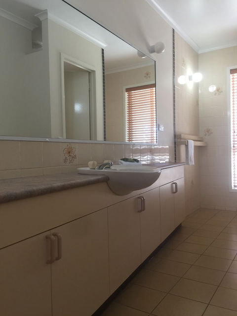 Sandcastles On The Beach Bargara - Accommodation Mermaid Beach 6