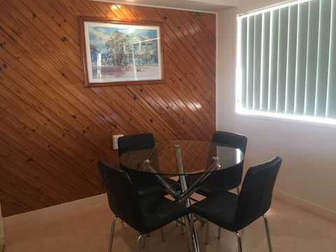 Sandcastles On The Beach Bargara - Accommodation Mermaid Beach 2