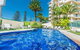 Royal Pacific Resort - thumb 4