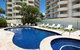 Royal Pacific Resort - thumb 5