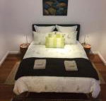 Smiths Lake House - Accommodation Mermaid Beach