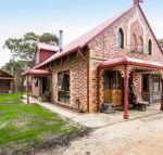 Chianti Cottages - Accommodation Mermaid Beach