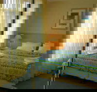 Bayswaterfront Apartments - Accommodation Mermaid Beach