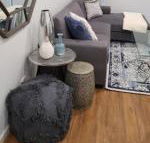 At Home Apartments - Accommodation Mermaid Beach