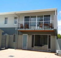 Elandra Holiday Home - Accommodation Mermaid Beach
