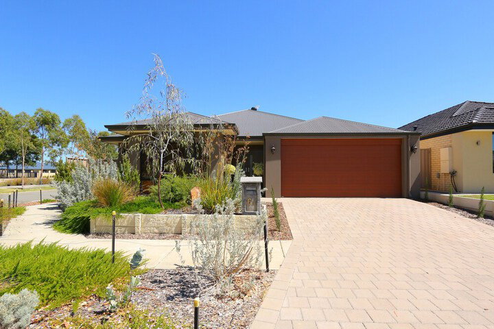 Harrisdale WA Accommodation Mermaid Beach
