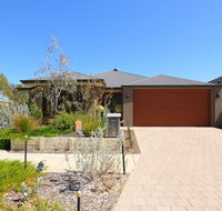 Jarelle House - Accommodation Mermaid Beach