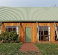 Charles Reuben Estate - Accommodation Mermaid Beach