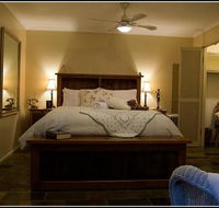 Hideaway Haven Bed  Breakfast - Accommodation Mermaid Beach