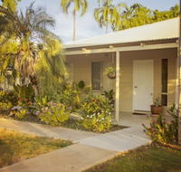 Wunan House - Accommodation Mermaid Beach