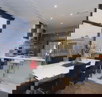 Bell Street Apartments Torquay - Accommodation Mermaid Beach