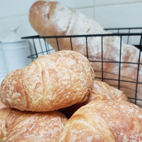 Queen's Cottage Bed And Breakfast Barossa Valley - Accommodation Mermaid Beach 5