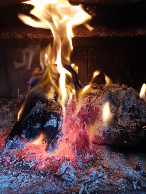 Queen's Cottage Bed And Breakfast Barossa Valley - Accommodation Mermaid Beach 2