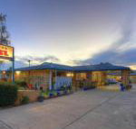 Jillaroo Motor Inn - Accommodation Mermaid Beach