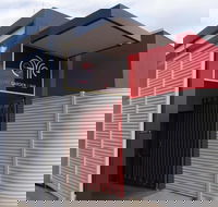 Eyre Hotel Whyalla - Accommodation Mermaid Beach