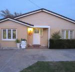 Layton Street Apartments - Accommodation Mermaid Beach