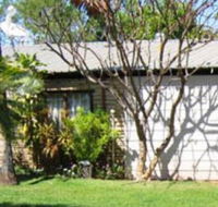 Mt. Elizabeth Station - Accommodation Mermaid Beach