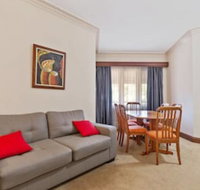 Heritage Country Motel - Accommodation Mermaid Beach
