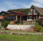 Rocky Glen Retreat King Island - Accommodation Mermaid Beach