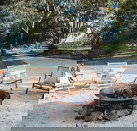 Lawson Lodge - Accommodation Mermaid Beach