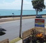 Sunrise Units - Accommodation Mermaid Beach