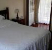 The Hideaway Luxury B  B Retreat - Accommodation Mermaid Beach