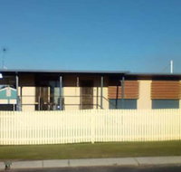 Boneanza - Accommodation Mermaid Beach