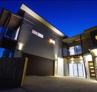 Agnes Sails - Accommodation Mermaid Beach
