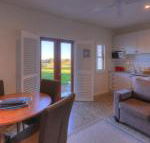 Bridle Guesthouse - Accommodation Mermaid Beach