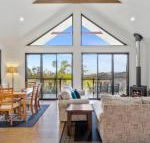 Ravensbourne Escape Stella Luna - Accommodation Mermaid Beach
