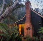 Stringers Cottage - Accommodation Mermaid Beach