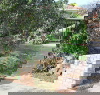 Australian Home Away at East Doncaster Andersons Creek 1 - Accommodation Mermaid Beach