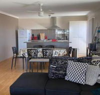 Portree on Sea Kalbarri - Accommodation Mermaid Beach