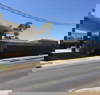Drover's Motor Inn Dalby - Accommodation Mermaid Beach