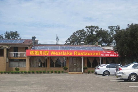 Alexander The Great Motel - Accommodation Mermaid Beach 1