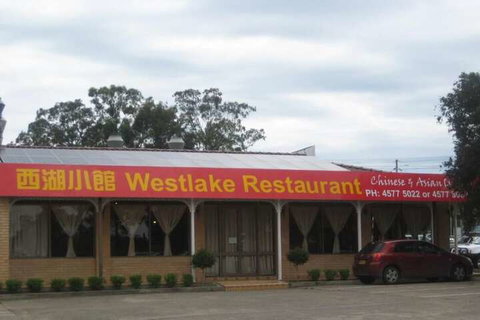 Alexander The Great Motel - Accommodation Mermaid Beach 3