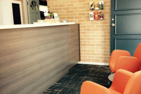 Alexander The Great Motel - Accommodation Mermaid Beach 7