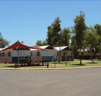 Karratha Village - Accommodation Mermaid Beach