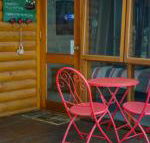 Friends at McLaren Vale - Accommodation Mermaid Beach