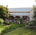 Eastcliff Cottage Sorrento - Accommodation Mermaid Beach