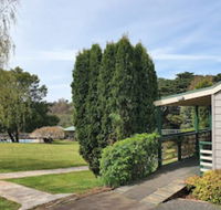 Neerim Country Cottages - Accommodation Mermaid Beach